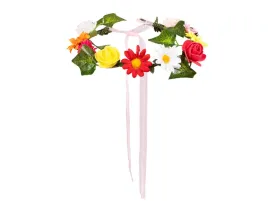 wianek-z-kwiatami-i-listkami-1-szt