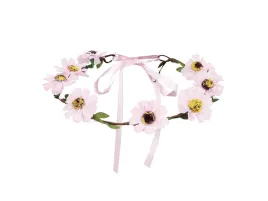 wianek-z-rozowymi-kwiatami-1-szt