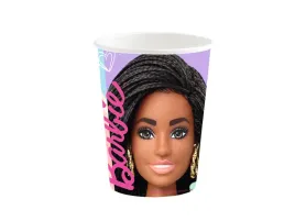 kubeczki-papierowe-barbie-250-ml-8-szt