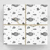 papier-pakowy-bialy-5-arkuszy