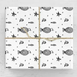 papier-pakowy-bialy-5-arkuszy