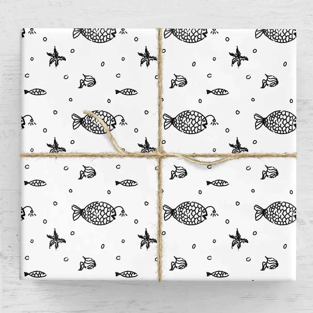 papier-pakowy-bialy-5-arkuszy