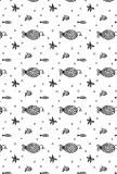 papier-pakowy-bialy-5-arkuszy-stan-nowy