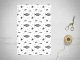papier-pakowy-bialy-5-arkuszy-stan-nowy