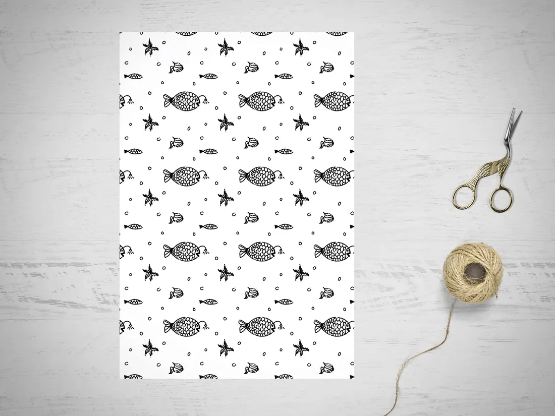 papier-pakowy-bialy-5-arkuszy