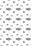 papier-pakowy-bialy-5-arkuszy-stan-nowy