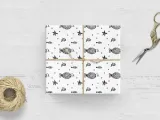papier-pakowy-bialy-5-arkuszy-stan-nowy
