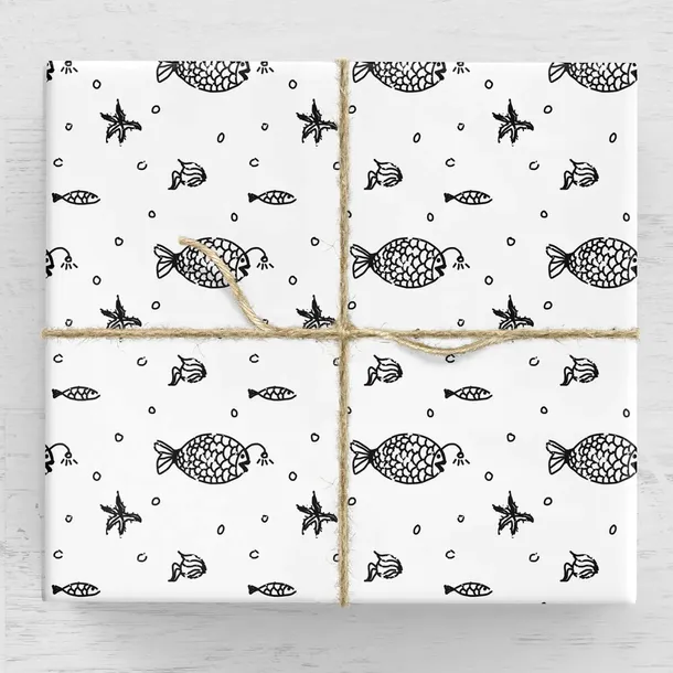 papier-pakowy-bialy-5-arkuszy-stan-nowy