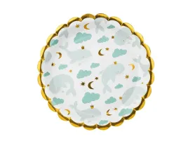 talerzyki-papierowe-wieloryby-18-cm-6-szt