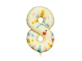 balon-foliowy-cyfra-8-waz-72-cm-1-szt