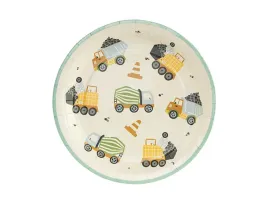 talerzyki-papierowe-na-urodziny-budowa-18-cm-6-szt