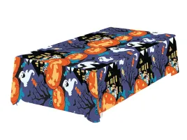 obrus-wesole-halloween-137-x-274-cm-1-szt
