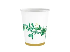 kubeczki-papierowe-biale-z-listkami-250-ml-6-szt