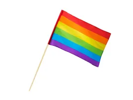 flaga-teczowa-30-x-45-cm-1-szt