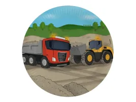 talerzyki-papierowe-na-urodziny-budowa-23-cm-8-szt