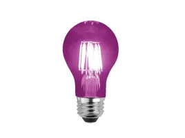 rozowa-zarowka-led-1-szt