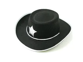 kapelusz-szeryf-czarny-1-szt