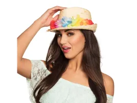 kapelusz-hawajski-slomkowy-z-kwiatami-1-szt