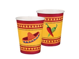 kubeczki-papierowe-meksyk-210-ml-10-szt