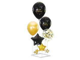 zestaw-balonow-happy-birthday-ze-stojakiem