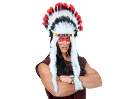 pioropusz-indianski-1-szt