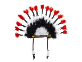 pioropusz-indianski-1-szt