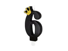 swieczka-cyferka-szesc-czarna-z-korona-6-1-szt