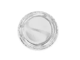 talerzyki-papierowe-srebrne-18-cm-6-szt