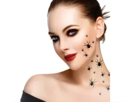 tatuaze-zmywalne-pajaki-16-szt