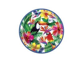 talerzyki-papierowe-tropikalna-wyspa-23-cm-8-szt
