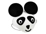 czapka-panda-1-szt
