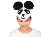 czapka-panda-1-szt-stan-nowy