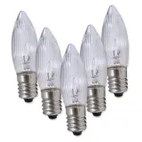 zarowka-choinkowa-e10-34v-3w-5szt