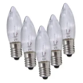 zarowka-choinkowa-e10-34v-3w-5szt