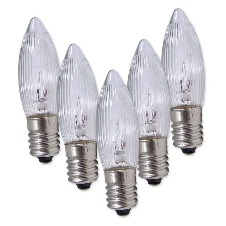 zarowka-choinkowa-e10-34v-3w-5szt