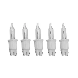 zarowka-choinkowa-pissello-wciskana-12v-0-84w-5szt