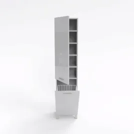 szafka-lazienkowa-sw3-40cm-z-koszem