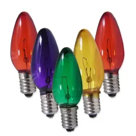 zarowka-choinkowa-kolorowa-e10-15v-5w-5szt