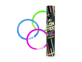 swietliki-lamane-fluorescencyjne-mix-kolorow-50-szt