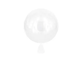 balon-kula-przezroczysty-20-cm-1-szt