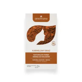 orientana-bio-henna-naturalna-farba-do-wlosow-karmelowy-braz-100-g