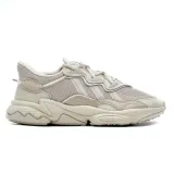 adidas-ozweego-fx6029-44