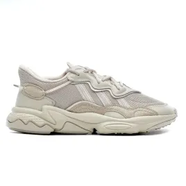 adidas-ozweego-fx6029-44