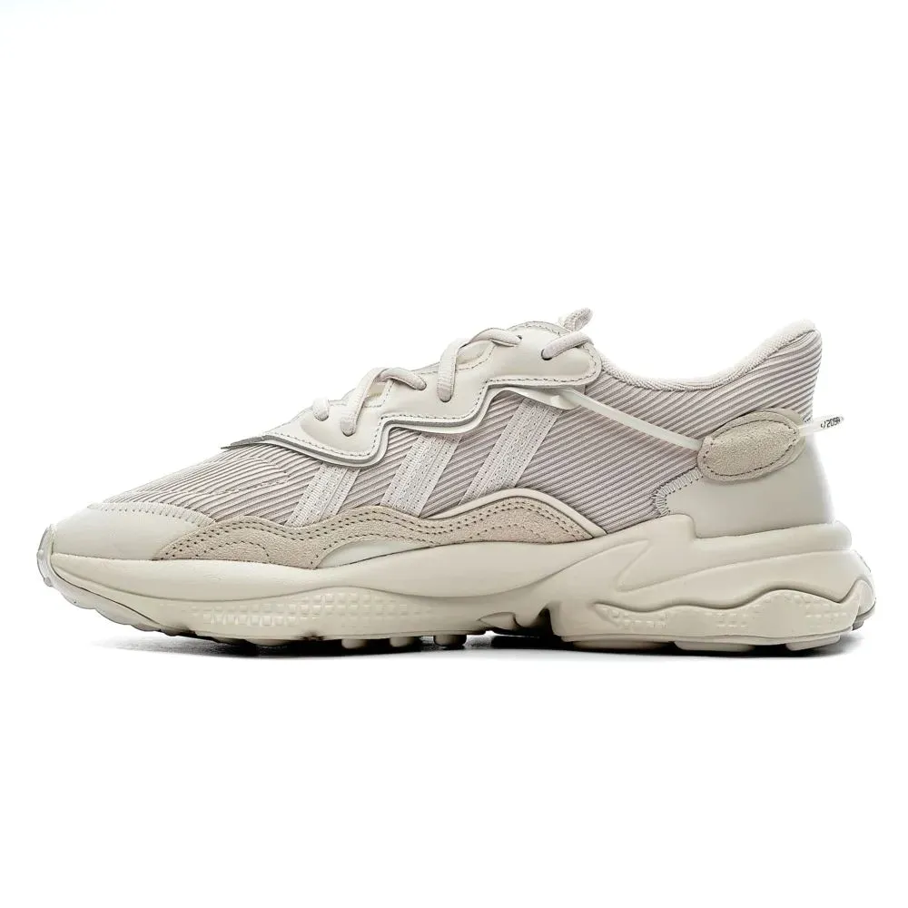 adidas-ozweego-fx6029-44-stan-nowy