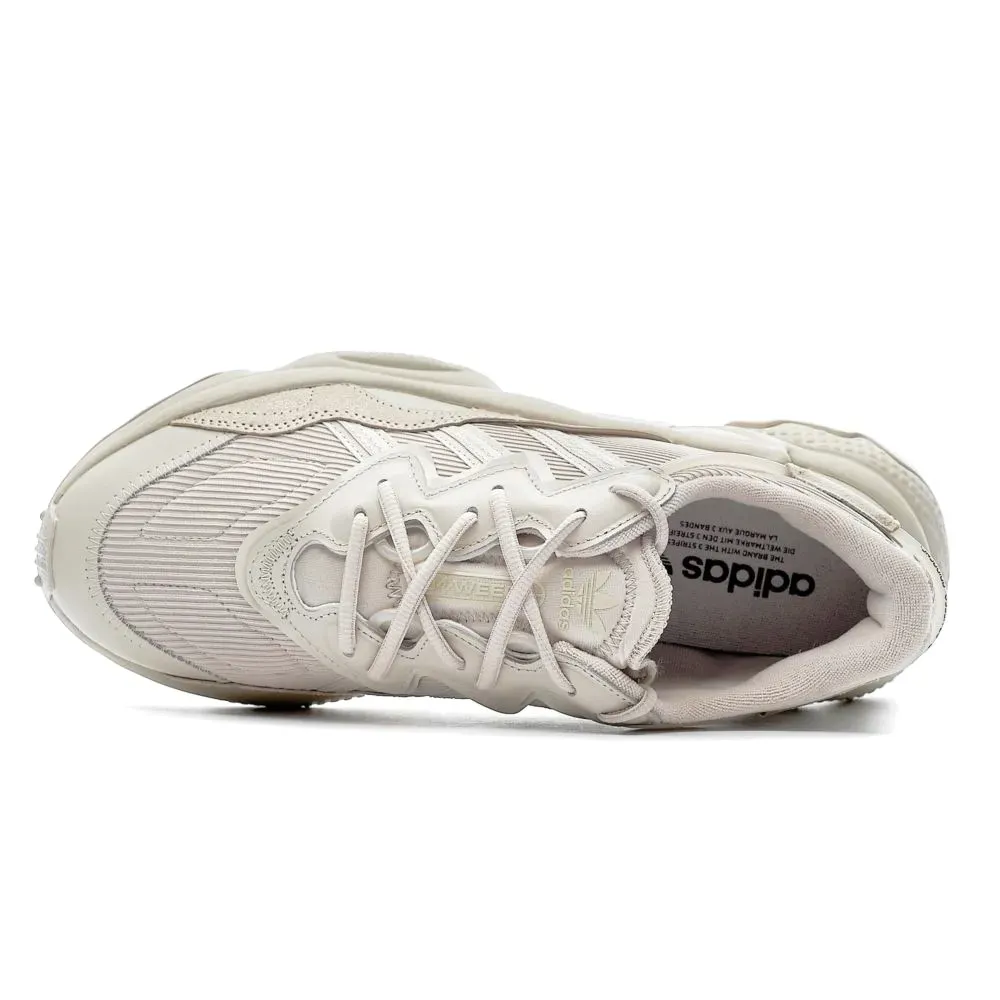 adidas-ozweego-fx6029-44