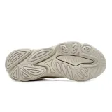 adidas-ozweego-fx6029-44-plec-produkt-meski