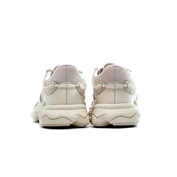 adidas-ozweego-fx6029-44-rozmiar-44