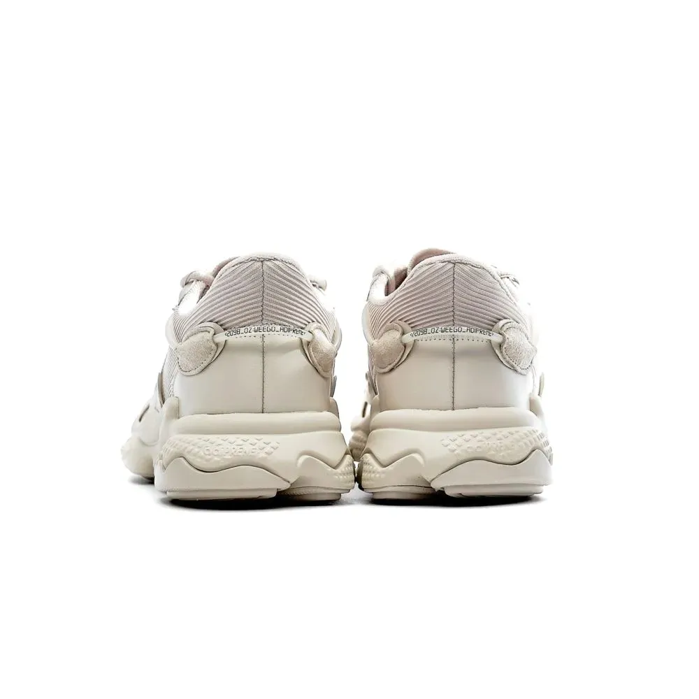 adidas-ozweego-fx6029-44