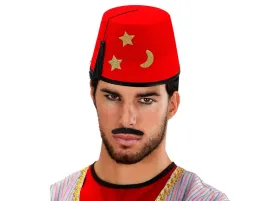 czapka-turecka-1-szt