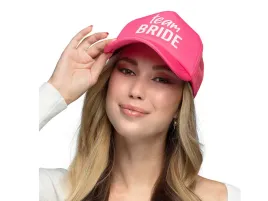 czapka-z-daszkiem-team-bride-1-szt